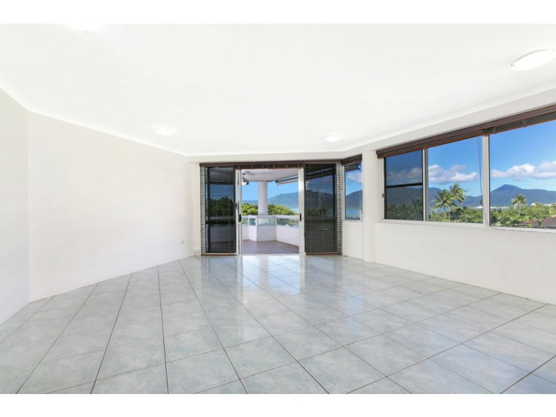 503/279 Esplanade, Cairns North QLD 4870