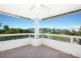 503/279 Esplanade, Cairns North QLD 4870