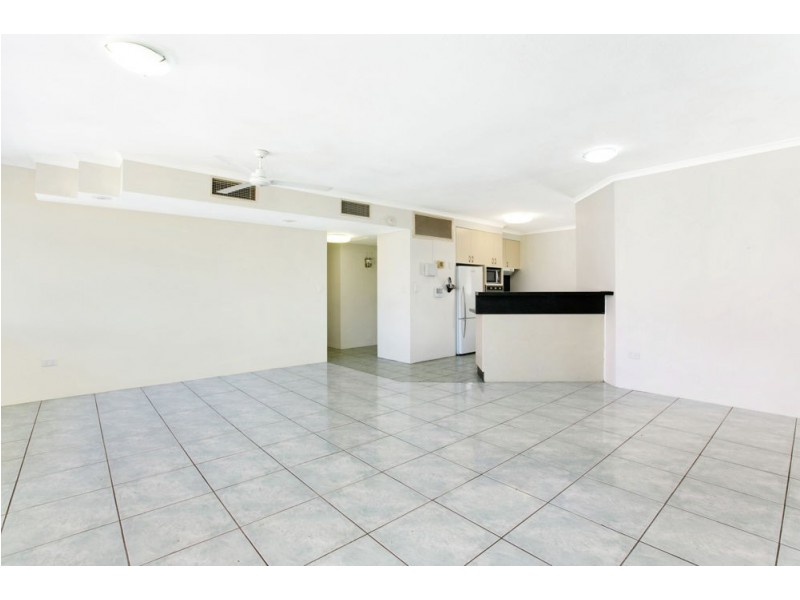 503/279 Esplanade, Cairns North QLD 4870
