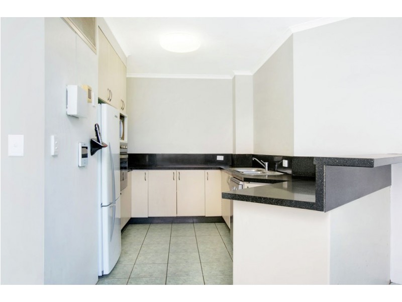 503/279 Esplanade, Cairns North QLD 4870