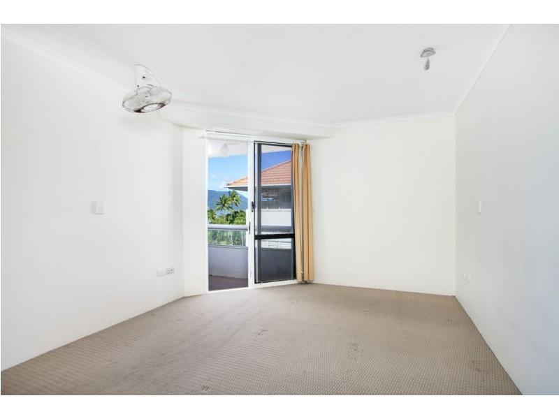 503/279 Esplanade, Cairns North QLD 4870
