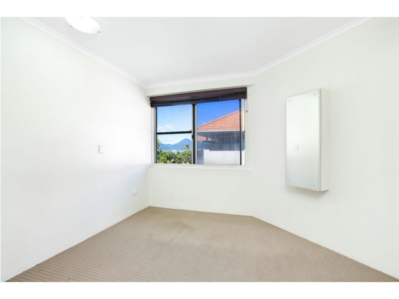 503/279 Esplanade, Cairns North QLD 4870