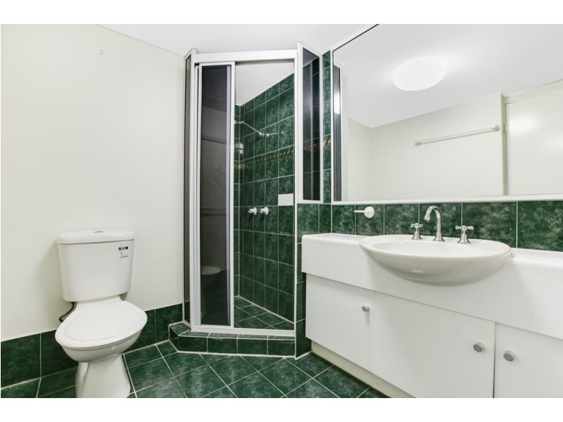 503/279 Esplanade, Cairns North QLD 4870