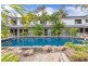 11/350 Sheridan Street, Cairns North QLD 4870