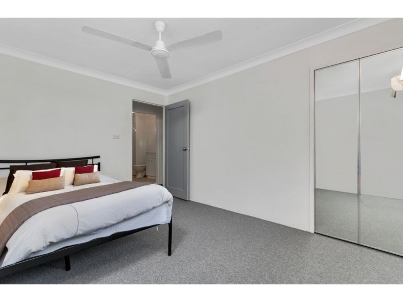 11/350 Sheridan Street, Cairns North QLD 4870