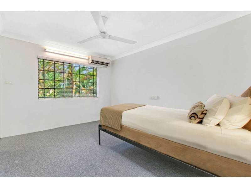 11/350 Sheridan Street, Cairns North QLD 4870