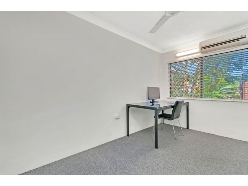 11/350 Sheridan Street, Cairns North QLD 4870