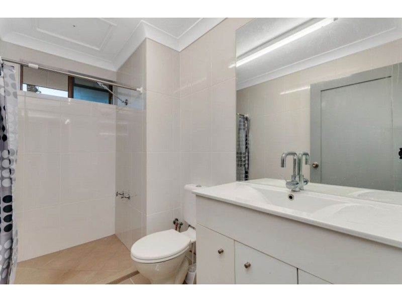 11/350 Sheridan Street, Cairns North QLD 4870