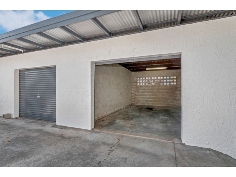 11/350 Sheridan Street, Cairns North QLD 4870