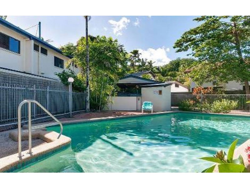 1/98 Martyn Street, Parramatta Park QLD 4870