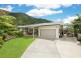 2 Spowatt Close, Kanimbla QLD 4870