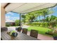 2 Spowatt Close, Kanimbla QLD 4870