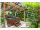2 Spowatt Close, Kanimbla QLD 4870