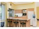 2 Spowatt Close, Kanimbla QLD 4870