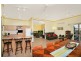 2 Spowatt Close, Kanimbla QLD 4870