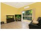 2 Spowatt Close, Kanimbla QLD 4870
