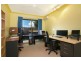 2 Spowatt Close, Kanimbla QLD 4870