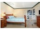 2 Spowatt Close, Kanimbla QLD 4870