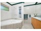 2 Spowatt Close, Kanimbla QLD 4870