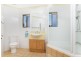 2 Spowatt Close, Kanimbla QLD 4870