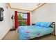 2 Spowatt Close, Kanimbla QLD 4870