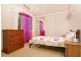 2 Spowatt Close, Kanimbla QLD 4870