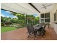 2 Spowatt Close, Kanimbla QLD 4870