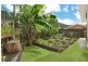 2 Spowatt Close, Kanimbla QLD 4870