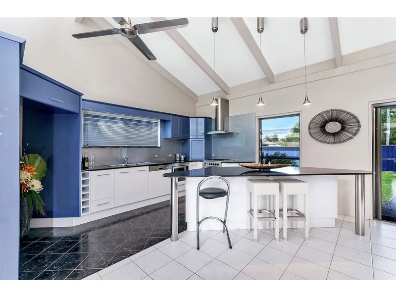 68 Boden Street, Edge Hill QLD 4870