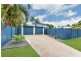 68 Boden Street, Edge Hill QLD 4870