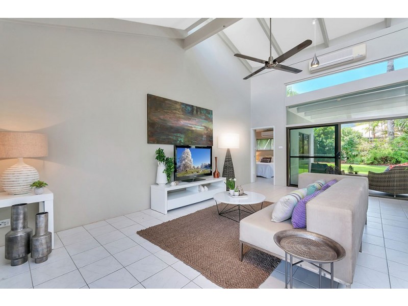 68 Boden Street, Edge Hill QLD 4870