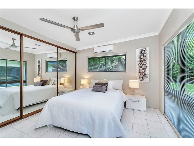 68 Boden Street, Edge Hill QLD 4870