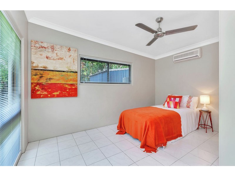 68 Boden Street, Edge Hill QLD 4870