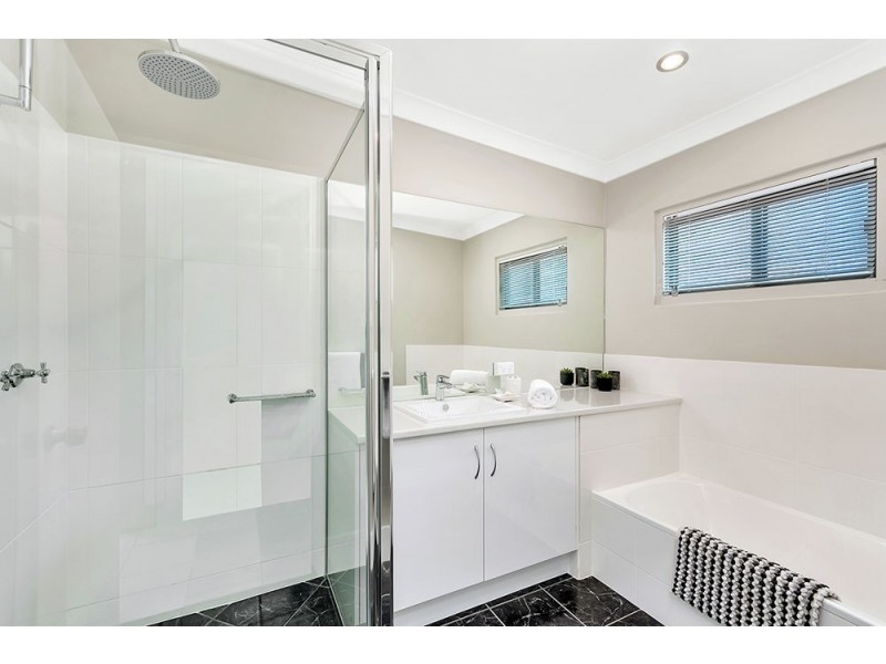 68 Boden Street, Edge Hill QLD 4870