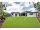 68 Boden Street, Edge Hill QLD 4870