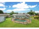 30 Shannon Drive, Woree QLD 4868