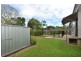 5 Chataway Street, Mooroobool QLD 4870