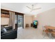 18/261 Sheridan Street, Cairns North QLD 4870