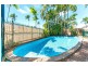 18/261 Sheridan Street, Cairns North QLD 4870