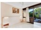 18/261 Sheridan Street, Cairns North QLD 4870