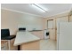 18/261 Sheridan Street, Cairns North QLD 4870
