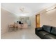 18/261 Sheridan Street, Cairns North QLD 4870