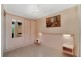 18/261 Sheridan Street, Cairns North QLD 4870