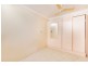 18/261 Sheridan Street, Cairns North QLD 4870