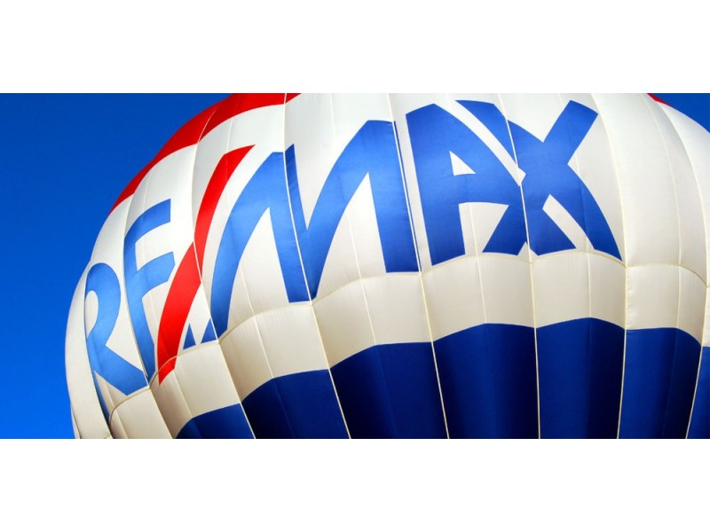 33/439 Severin Street, Parramatta Park QLD 4870