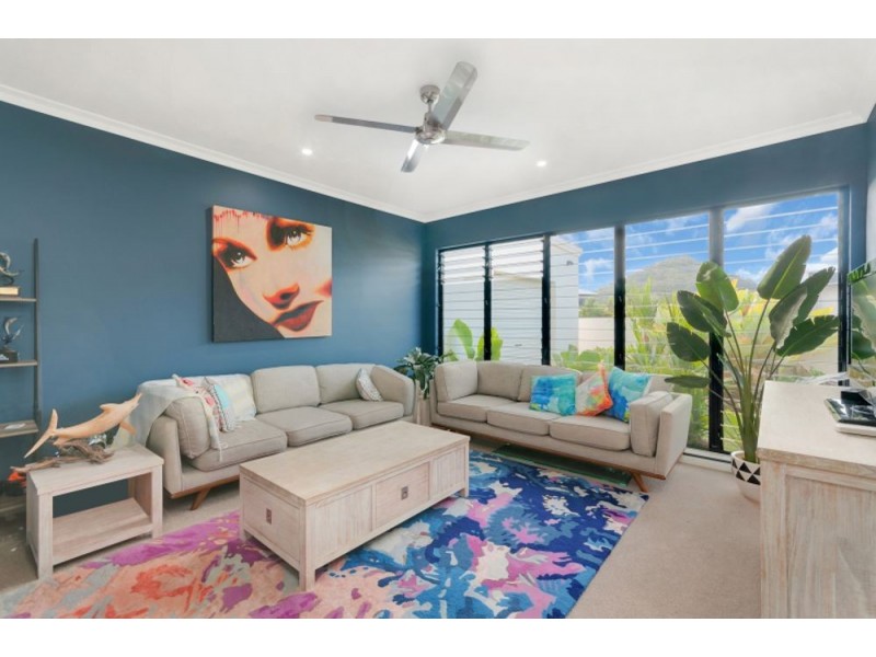 81 Harbour Drive, Trinity Park QLD 4879