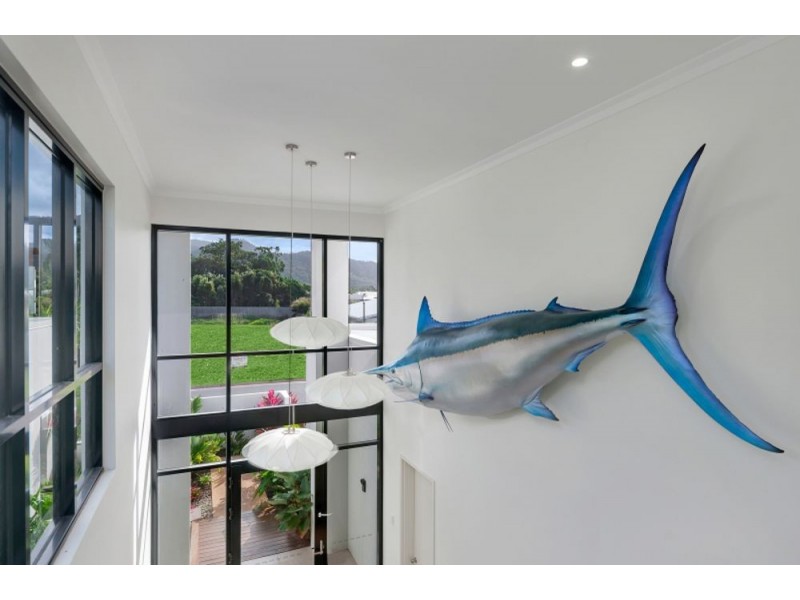 81 Harbour Drive, Trinity Park QLD 4879