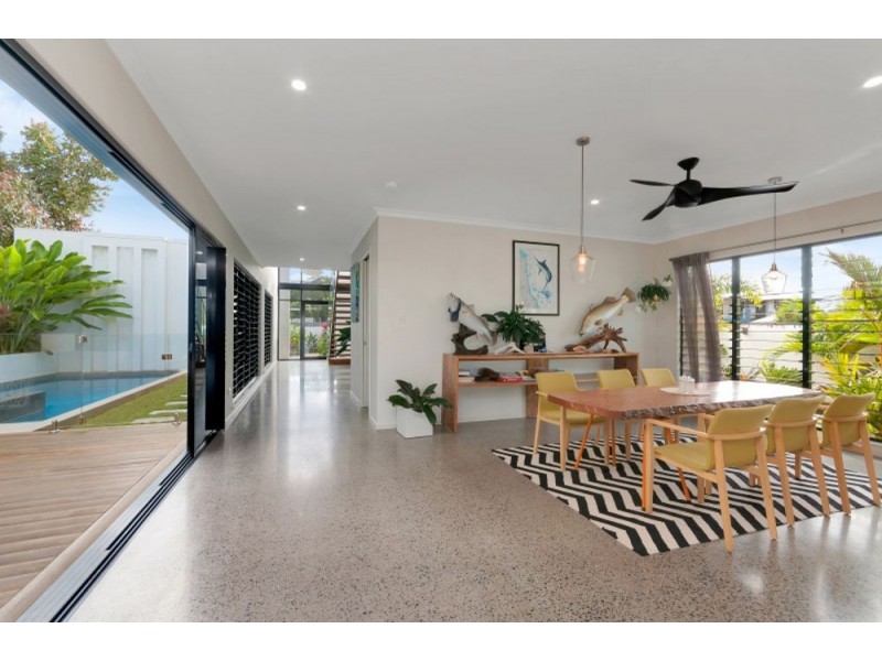 81 Harbour Drive, Trinity Park QLD 4879