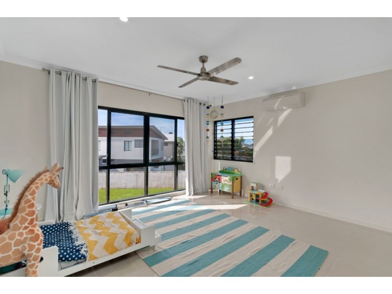 81 Harbour Drive, Trinity Park QLD 4879