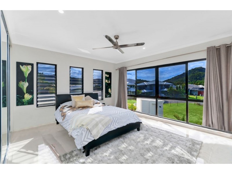 81 Harbour Drive, Trinity Park QLD 4879